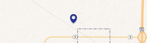 Hanlontown, IA 50444