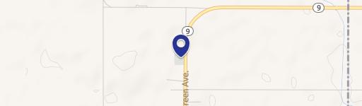 Hanlontown, IA 50444