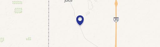 Hanlontown, IA 50444