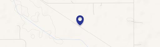 Hanlontown, IA 50444