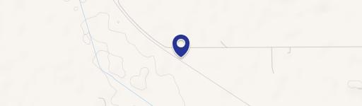 Hanlontown, IA 50444