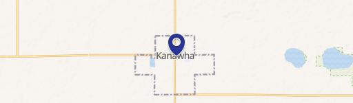 Kanawha, IA 50447