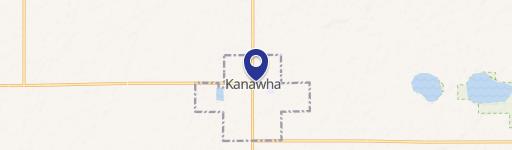 Kanawha, IA 50447