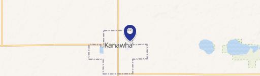 Kanawha, IA 50447