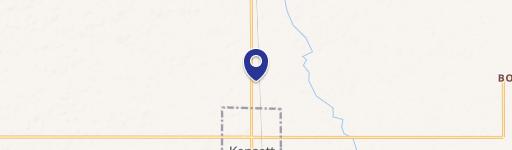 Kensett, IA 50448