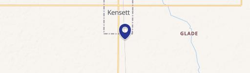 Kensett, IA 50448