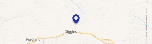 27 Acres Near Highway 60