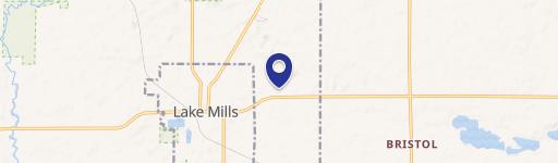 24592 Hwy 105th B Ste B