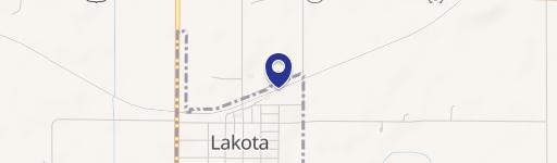 Lakota, IA 50451