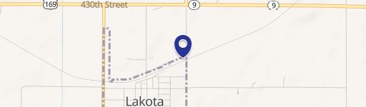 Lakota, IA 50451
