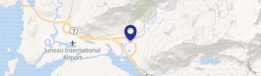 5725 Concrete Way, Unit 4