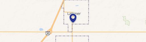 1451 Gull St, Unit B