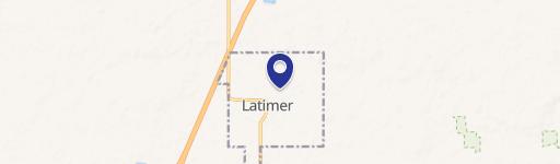 Latimer, IA 50452