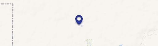 1527 Jonquil Ave, Unit A