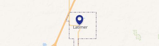 Latimer, IA 50452