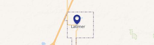 Latimer, IA 50452