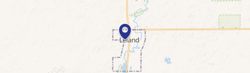Leland, IA 50453