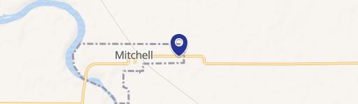 Mitchell, IA 50461