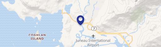 10000 Crazy Horse Dr