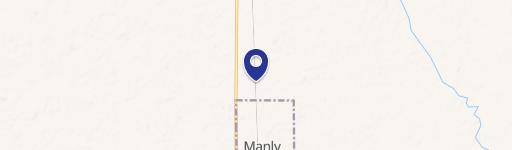 Manly, IA 50456