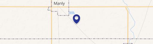 Manly, IA 50456
