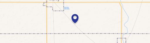 Manly, IA 50456