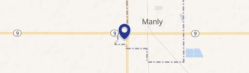 3590 Orchid Ave, Unit A