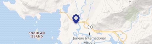 10012 Crazy Horse Dr