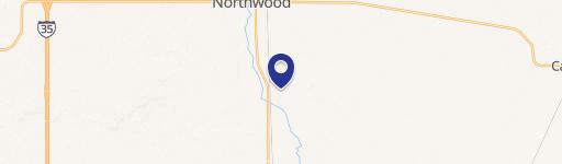 Northwood, IA 50459