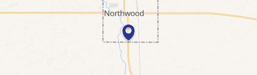 Northwood, IA 50459