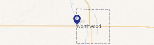 Northwood, IA 50459