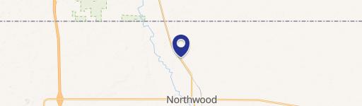 Northwood, IA 50459