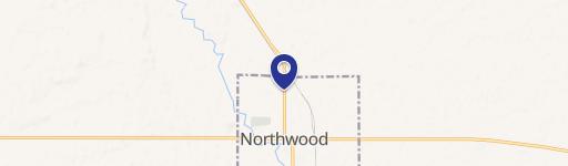 Northwood, IA 50459