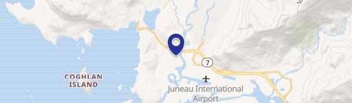 10010 Crazy Horse Dr