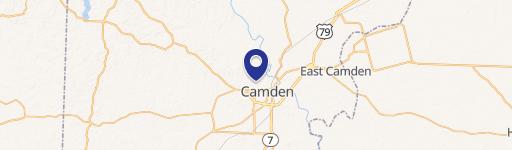 530 J A Dooley Womack Dr