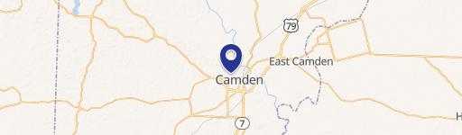 313 J A Dooley Womack Dr, Unit 315