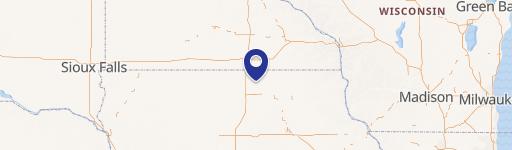 516 Main St, Unit 518