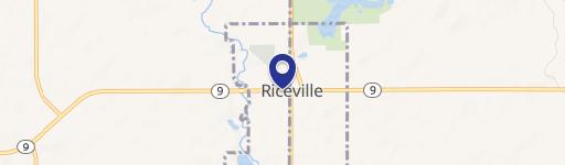 Riceville, IA 50466