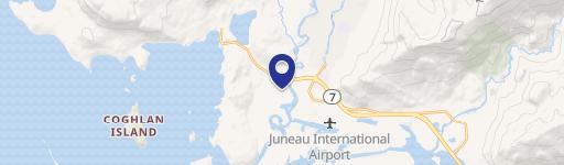 10009 Crazy Horse Dr