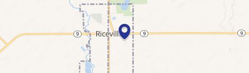 Riceville, IA 50466