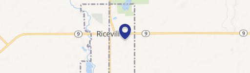Riceville, IA 50466