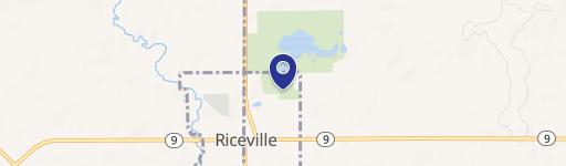 Riceville, IA 50466