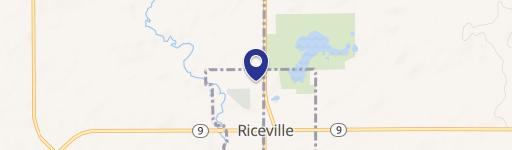 Riceville, IA 50466