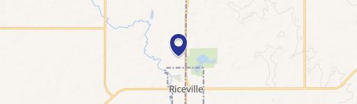 Riceville, IA 50466