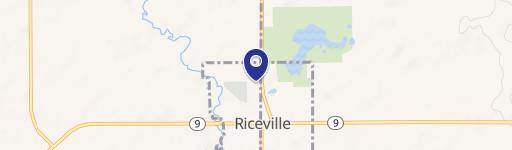 Riceville, IA 50466