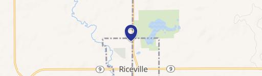 Riceville, IA 50466