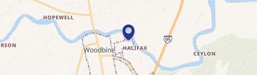 Residential Lot in Gated Community