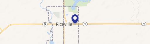 Riceville, IA 50466
