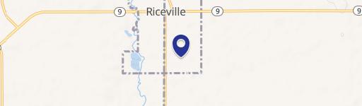 Riceville, IA 50466