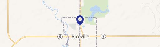 Riceville, IA 50466